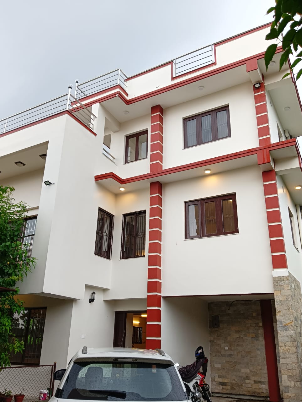 Picture of Budhanilkantha Municipality, Bagmati